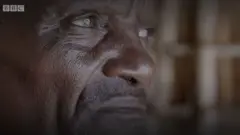 કૅન્યા, વૃદ્ધો, હત્યાઓ, બીબીસી ગુજરાતી