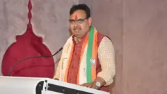 भजनलाल शर्मा