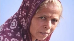 કંચનબાઈ