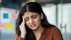 తలనొప్పి, అనారోగ్యం, పెయిన్ కిల్లర్, కాఫీ