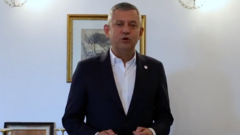 Yeni Parti'de bağış ve üyelik süreçleri nasıl ilerliyor? haber görseli