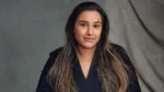 ਤੀਨੈਸਾ ਕੌਰ