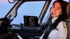 ኣፍጋናዊት ሞሃደሰ