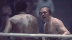 Chuck Wepner