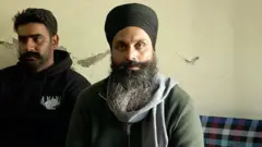 सुखजिंदर सिंग