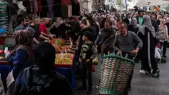 enflasyon türkiye 
