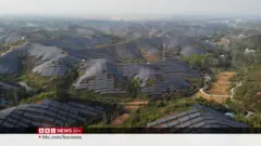 ပင်မစွမ်းအင်အရင်းအမြစ် ဖြစ်လာတဲ့ ပြည့်ဖြိုးမြဲစွမ်းအင်