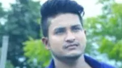 ਤਬਰੇਜ਼ ਅੰਸਾਰੀ