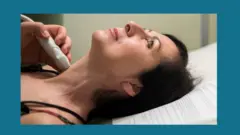Thyroid 
