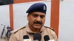 अखिलेश नारायण सिंह