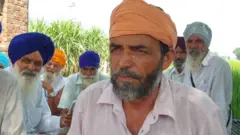 ਸੁਖਦੇਵ ਸਿੰਘ, ਮ੍ਰਿਤਕ ਅਮਨਦੀਪ ਦੇ ਪਿਤਾ