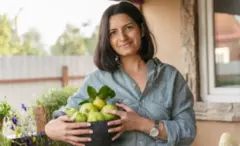 fruit