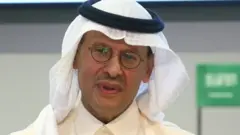 सऊदी अरब