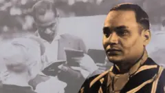 અમરસિંહ
