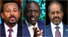 Abiy,RuutoofiHasan Sheek Mohaammad