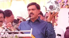 గాలి జనార్దన్ రెడ్డి