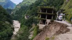 तातोपानी