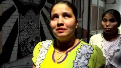 आत्मरक्षाको तालिम