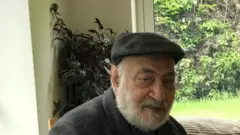نګارګر