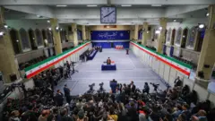 خامنه ای
