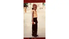 Chidiogo Nwani