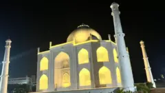 ቤቱን ለመገንባት ወደ 260,000 ዶላር ወጪ ተደርጓል ተብሏል።