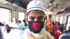 बच्चा