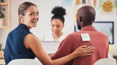 اپریل فول ڈے