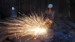 પ્રતીકાત્મક