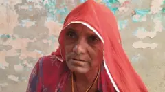 सोनकी देवी
