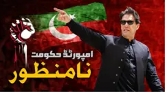 @PTIofficial