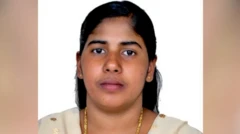 ਨਿਮਿਸ਼ਾ