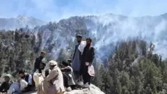 کونر اور