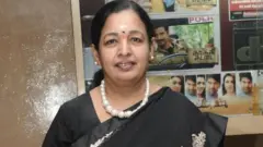சரஸ்வதி