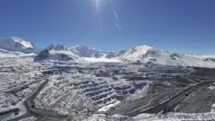 Кумтөр