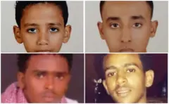ኣይመንን ኣንዋርን [ላዕሊ] ኣንዋርን ኣሮንን [ታሕቲ]