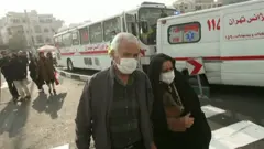 نتایج یک تحقیق گسترده از آلودگی هوا در جهان