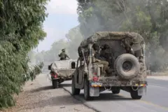 ইসরায়েল