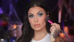 બૈલી સેરિયનની યૂટ્યૂબ ચેનલના 6 મિલિયન કરતાં વધુ સબ્સ્ક્રાઈબર્સ છે