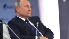 Путін
