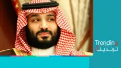 محمد بن سلمان يتولى رئاسة مجلس الوزراء بأمر ملكي