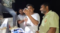 ગીર રાષ્ટ્રીય ઉદ્યાન, ગીરનો સિંહ, એશિયન સિંહ, ગુજરાત, બીબીસી ગુજરાતી, સિંહનું જંગલ, ગીરનું જંગલ, પ્રાણીઓ