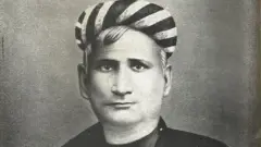 బంకిమ్ చంద్ర చటోపాధ్యాయ