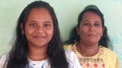 kisah-ibu-dan-putrinya-yang-sama-sama-lolos-tes-kuliah-kedokteran-di-india