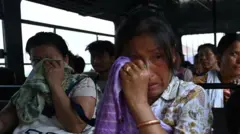 બીબીસી ગુજરાતી