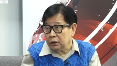 စာရေးဆရာ ကျော်ဝင်း