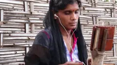 ਜਿੱਥੇ ਨੈਟਵਰਕ ਵਧੀਆ ਆਉਂਦਾ ਹੈ, ਉੱਥੇ ਗੱਡੇ ਬਾਂਸ