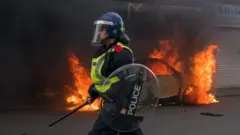 ब्रिटेन 