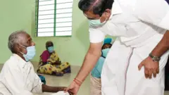 முதல்வர்