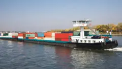 Sea ports a part of di tins Nigeria must fix to enjoy Africa Continental Free Trade Agreement